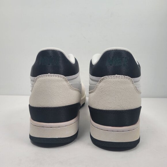 Nike Attack SP 2023 Men's Summit White Sneakers DZ4636-100 US Size 13 NWB - Picture 6 of 11